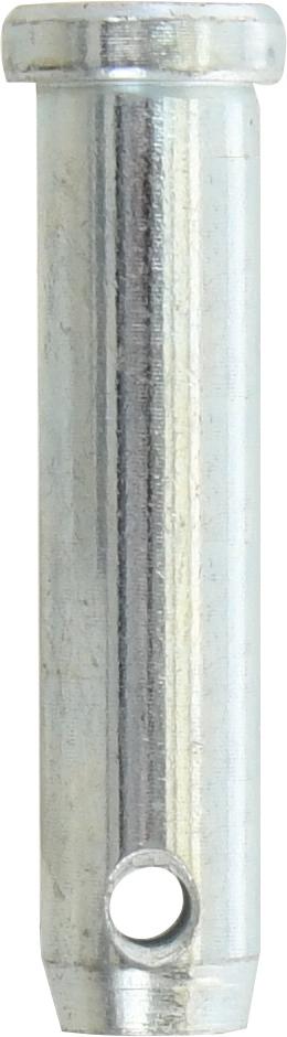 SX-S.29115