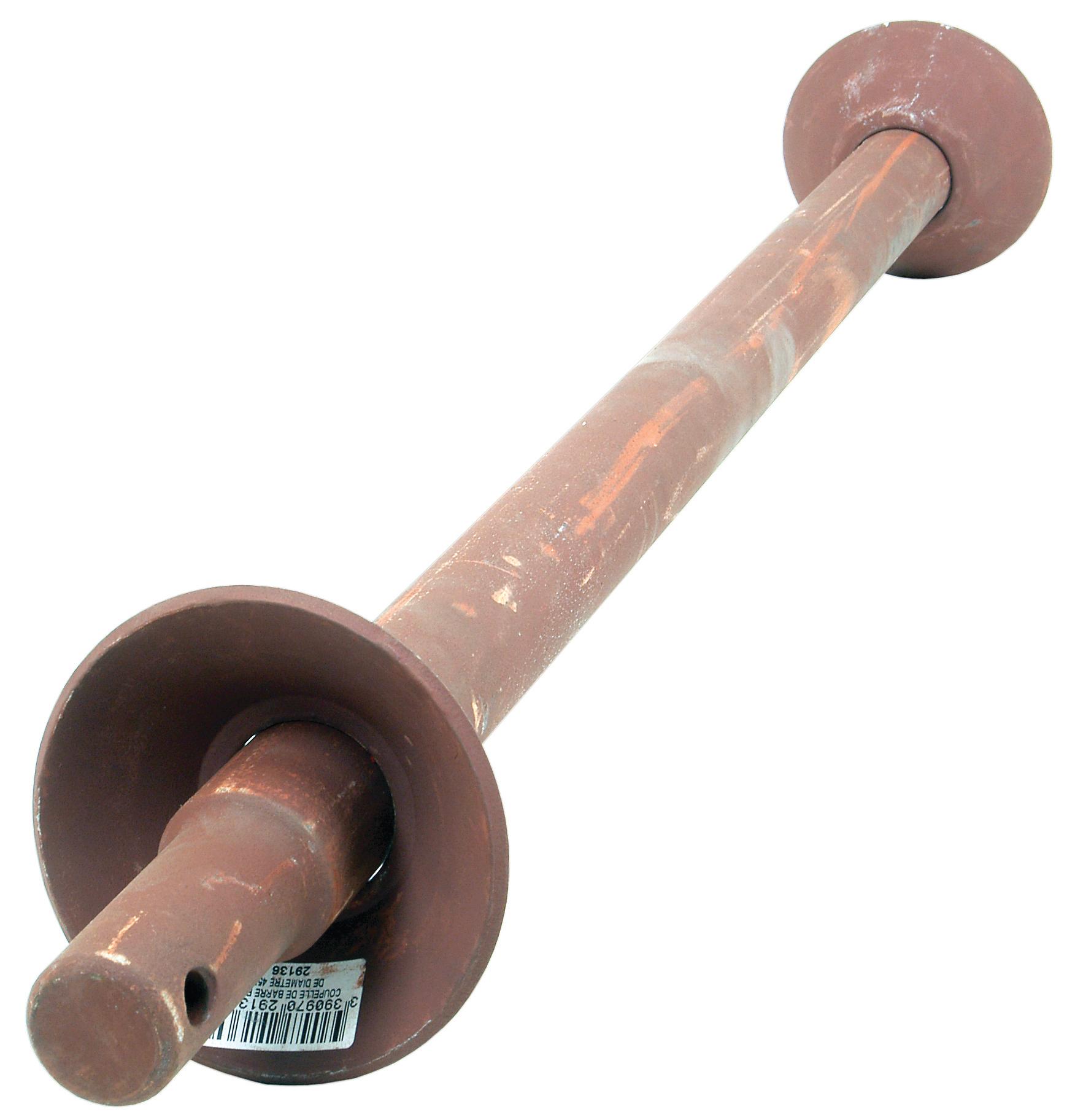 SX-S.29143