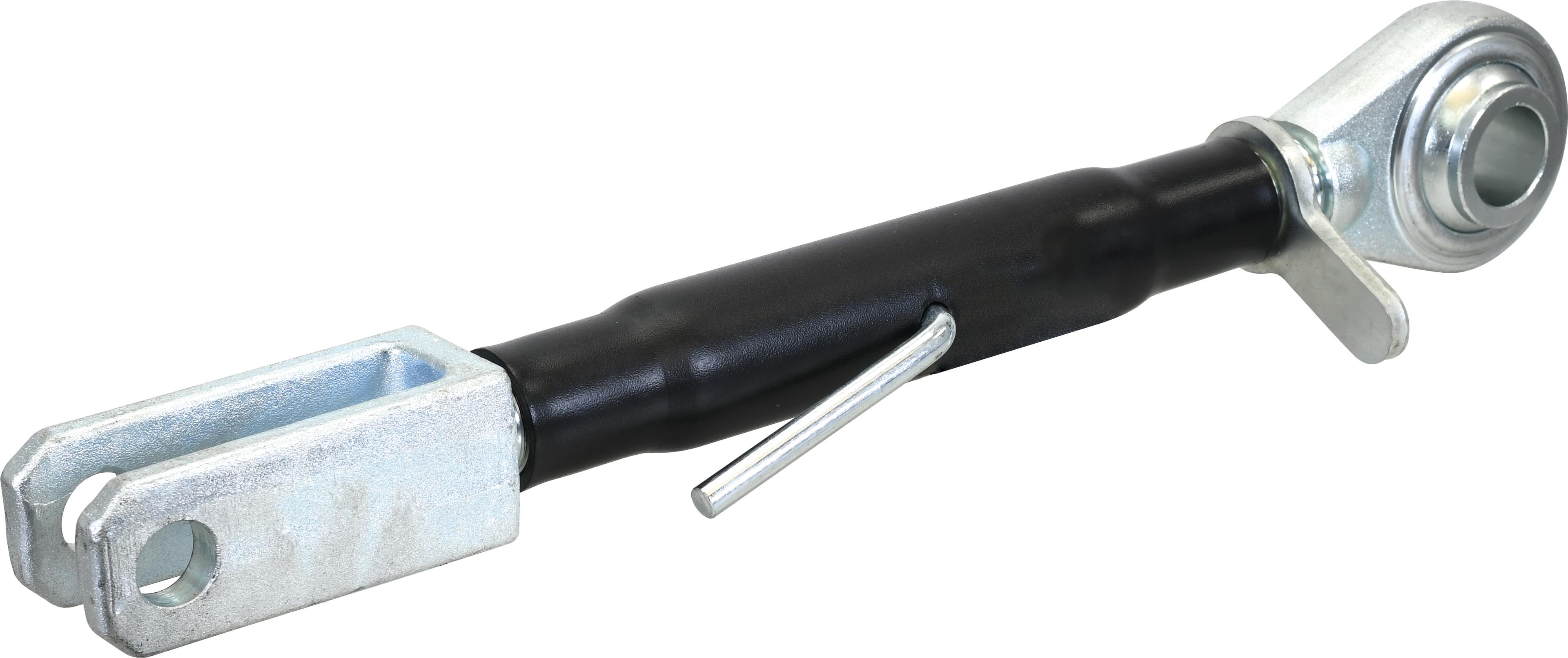 SX-S.29161