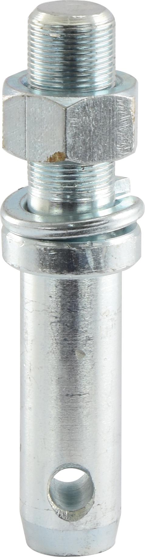 SX-S.29220