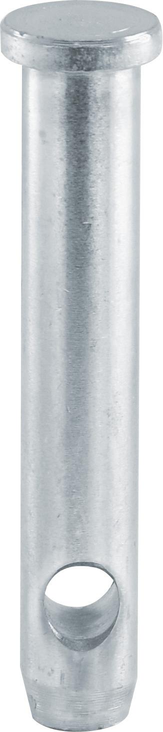 SX-S.29230