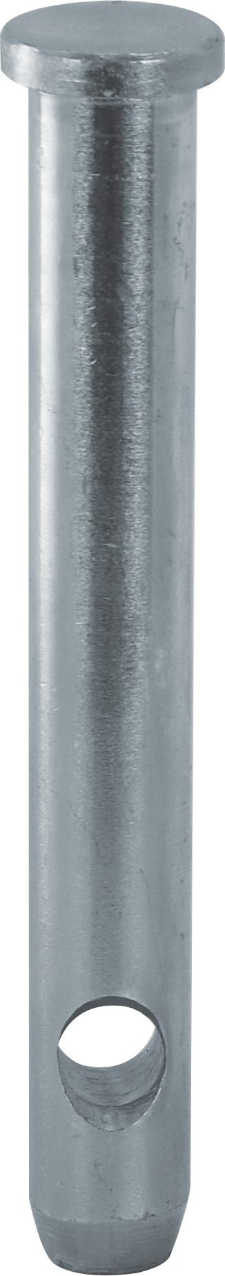 SX-S.29231