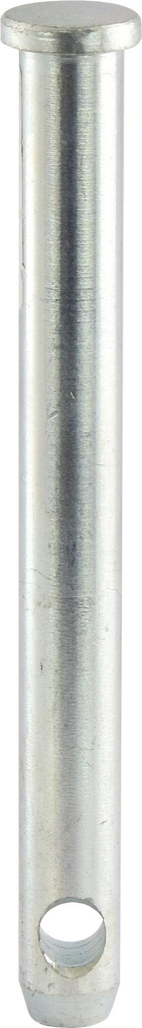 SX-S.29232