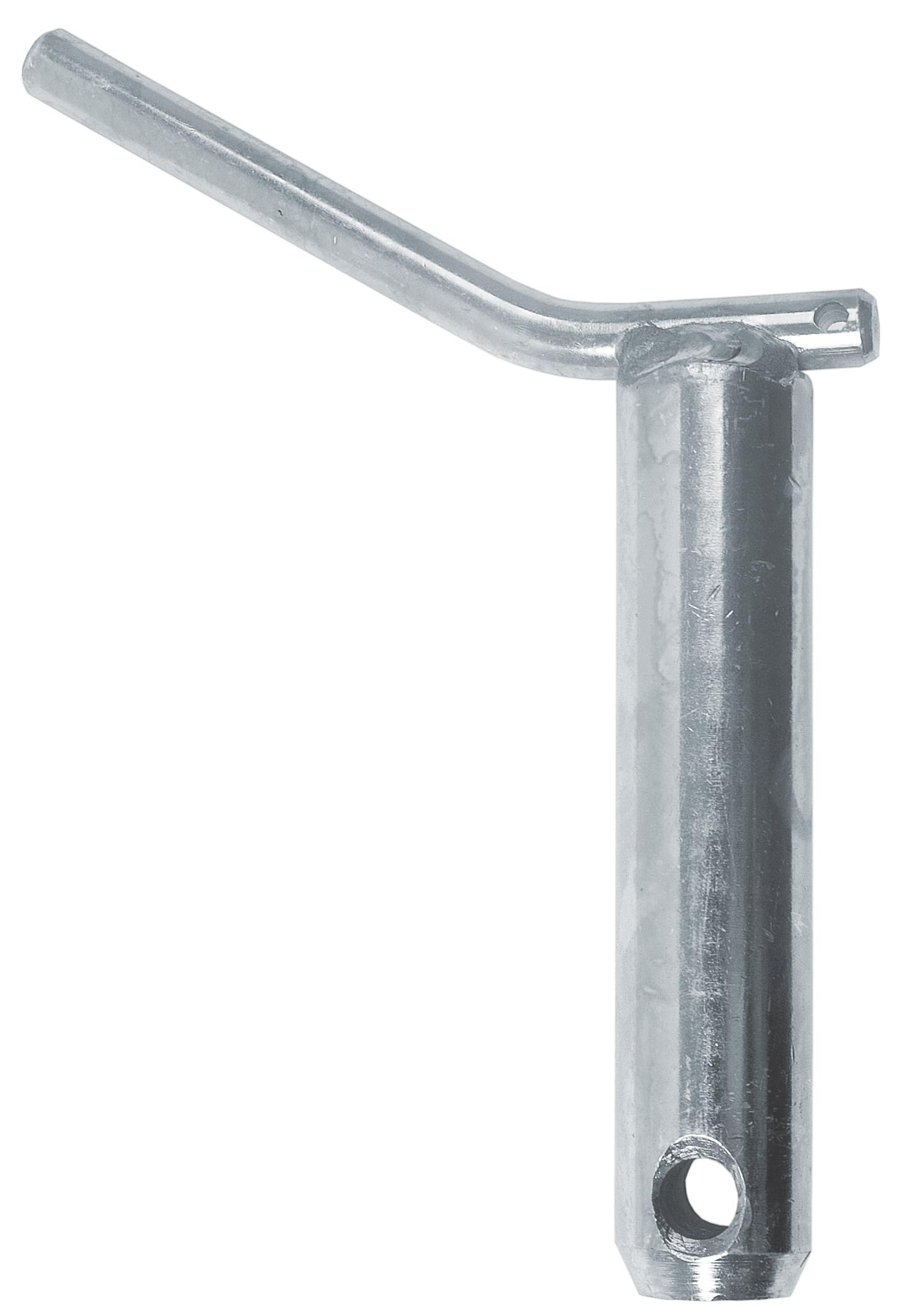 SX-S.29238