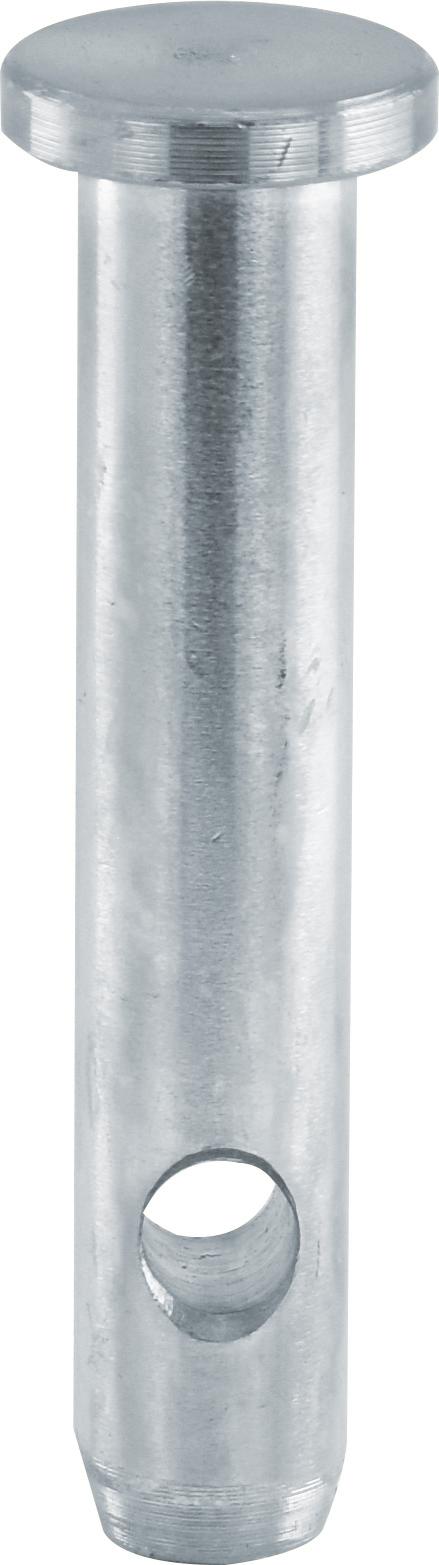SX-S.29240