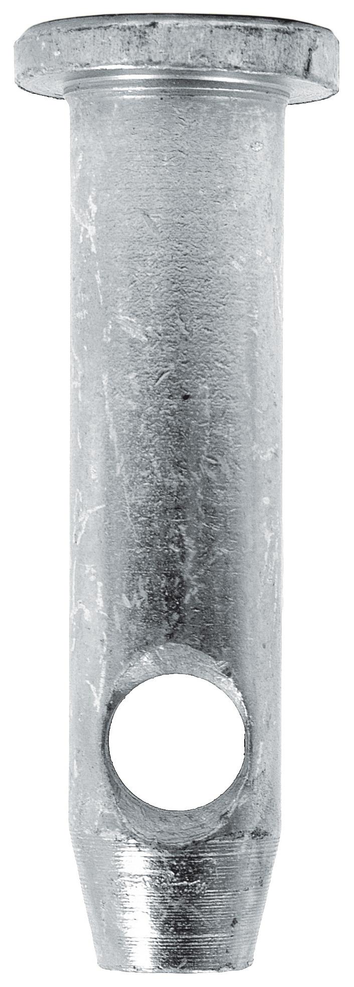 SX-S.29241