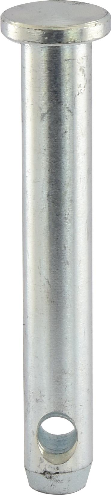 SX-S.29242