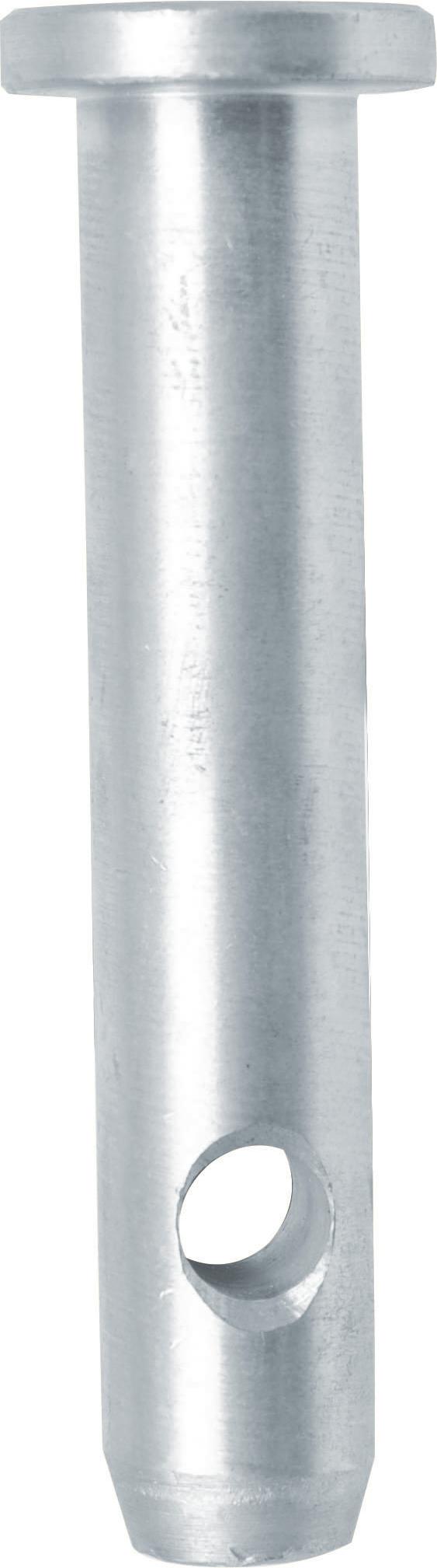 SX-S.29250