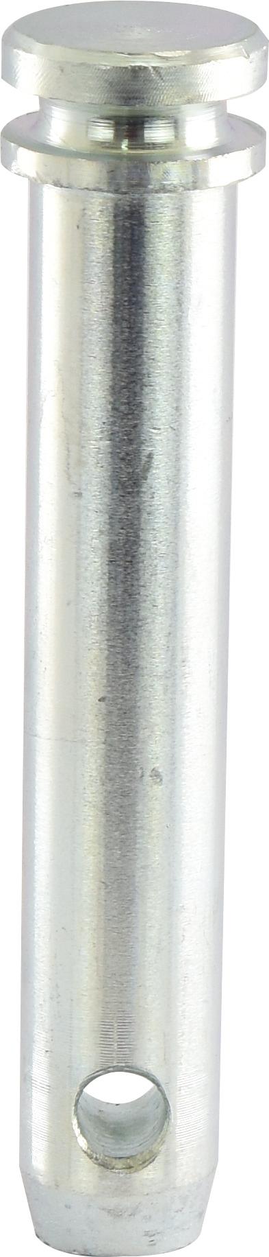 SX-S.29255