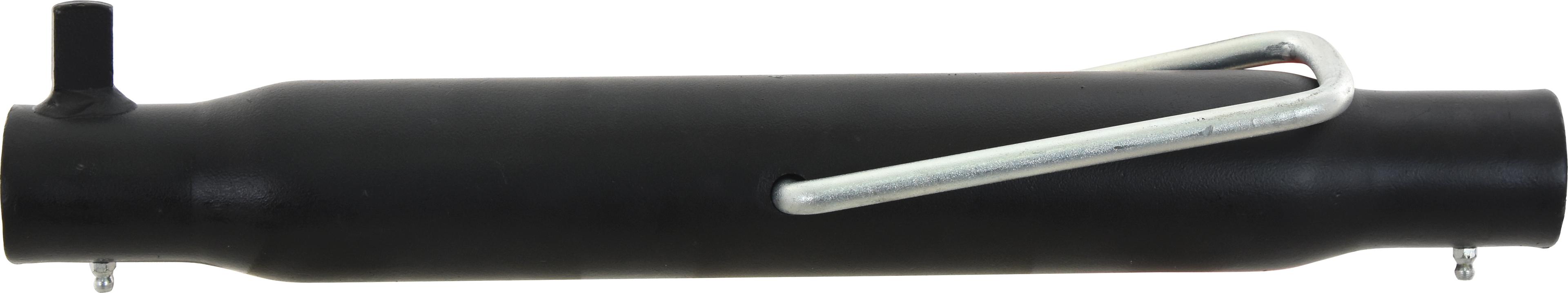 SX-S.29323
