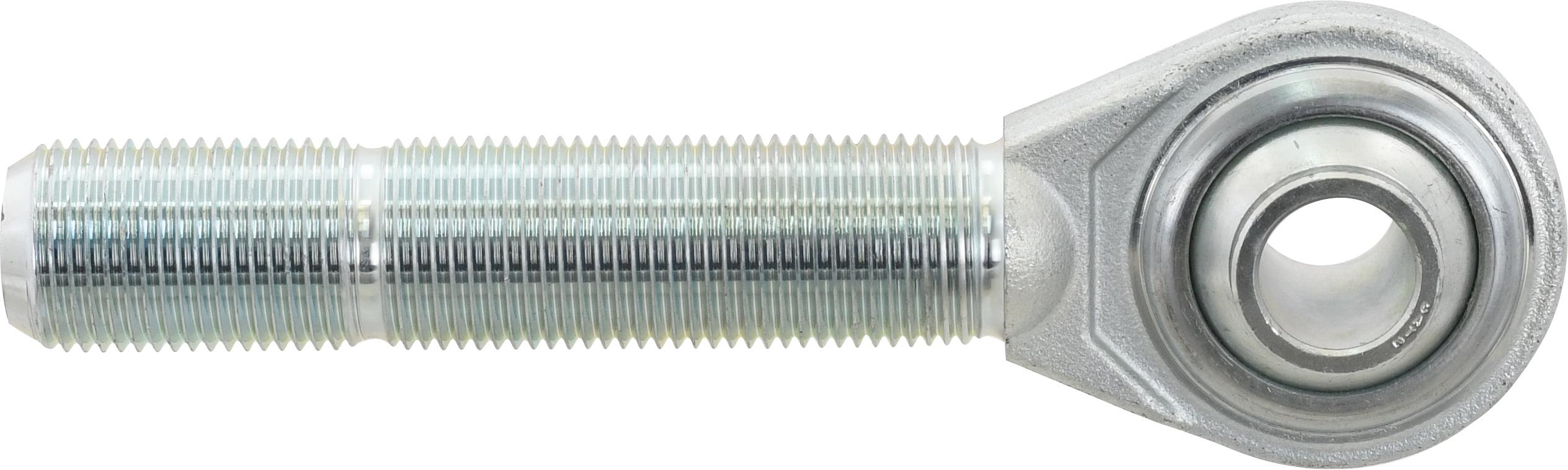 SX-S.29331