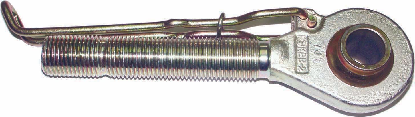 SX-S.29332