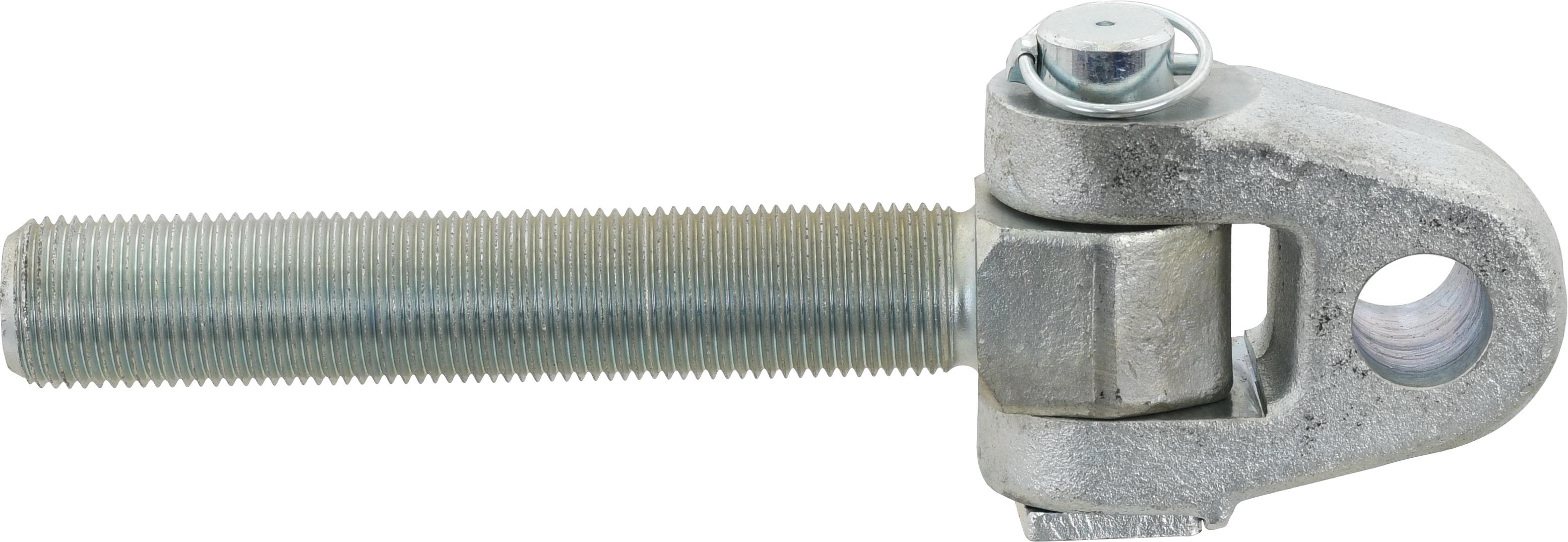 SX-S.29337