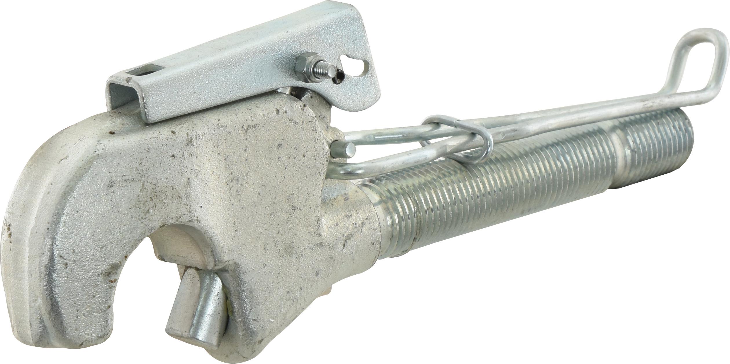 SX-S.29419