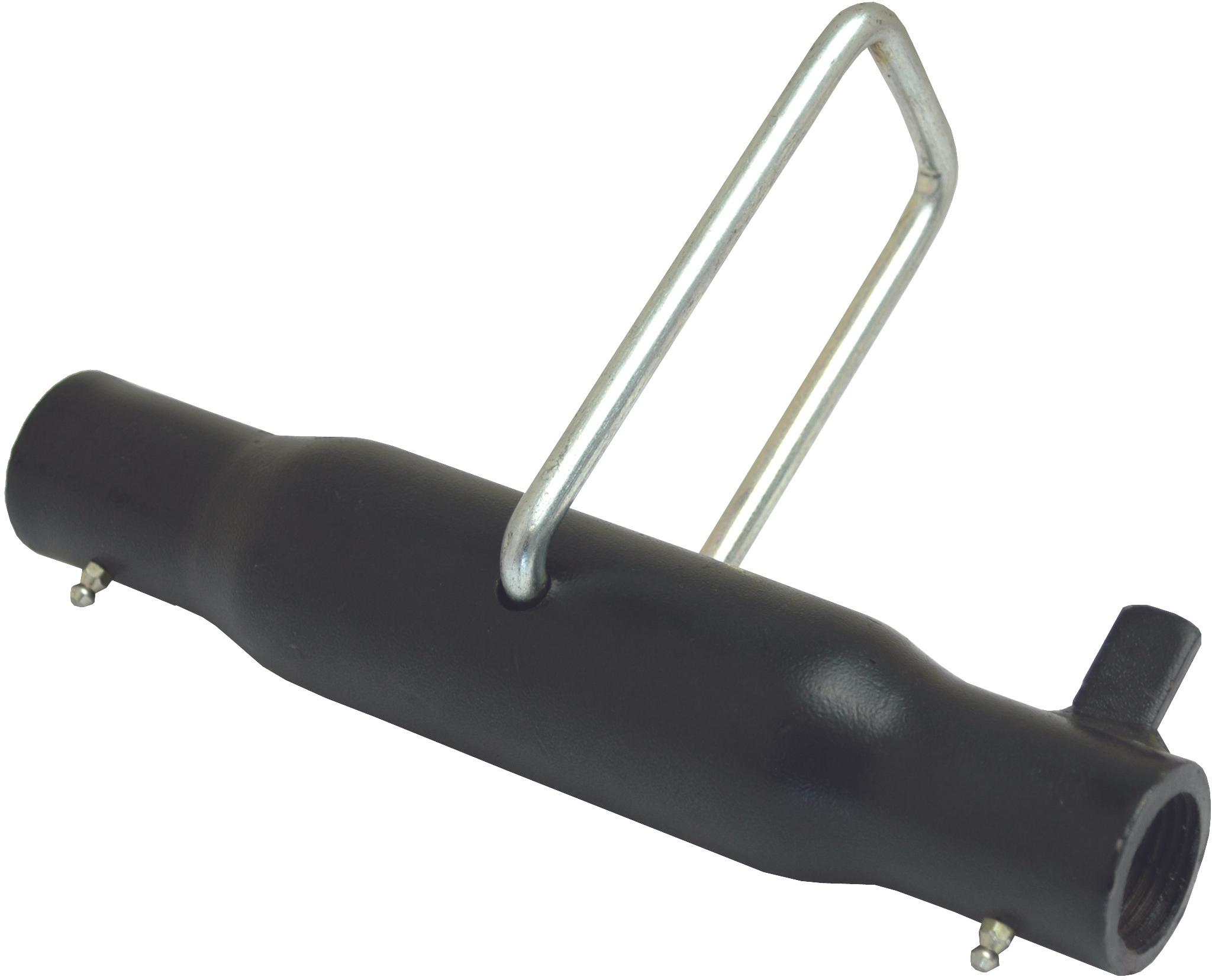 SX-S.29424