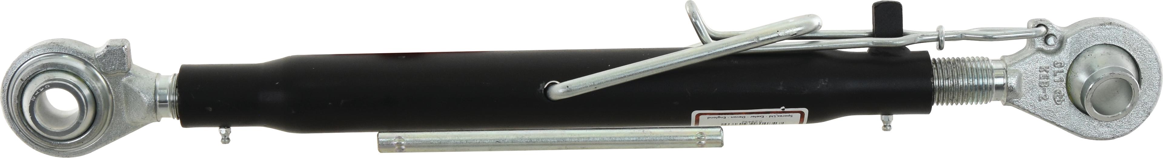SX-S.29452