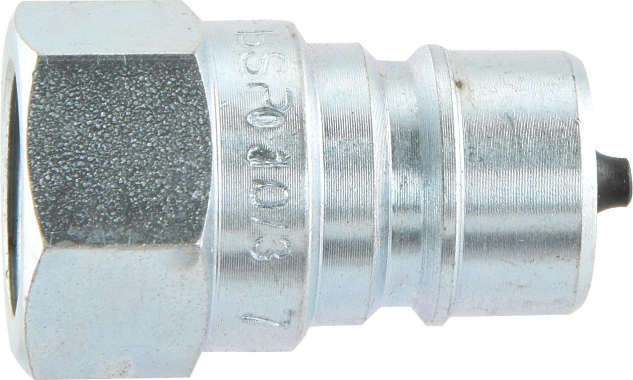 SX-S.2957