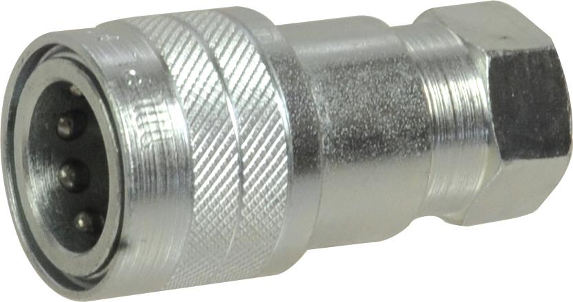 SX-S.2958