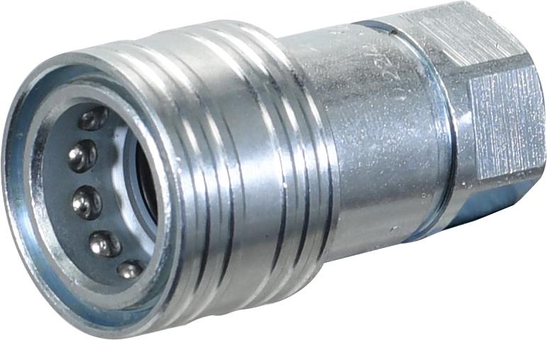 SX-S.2961