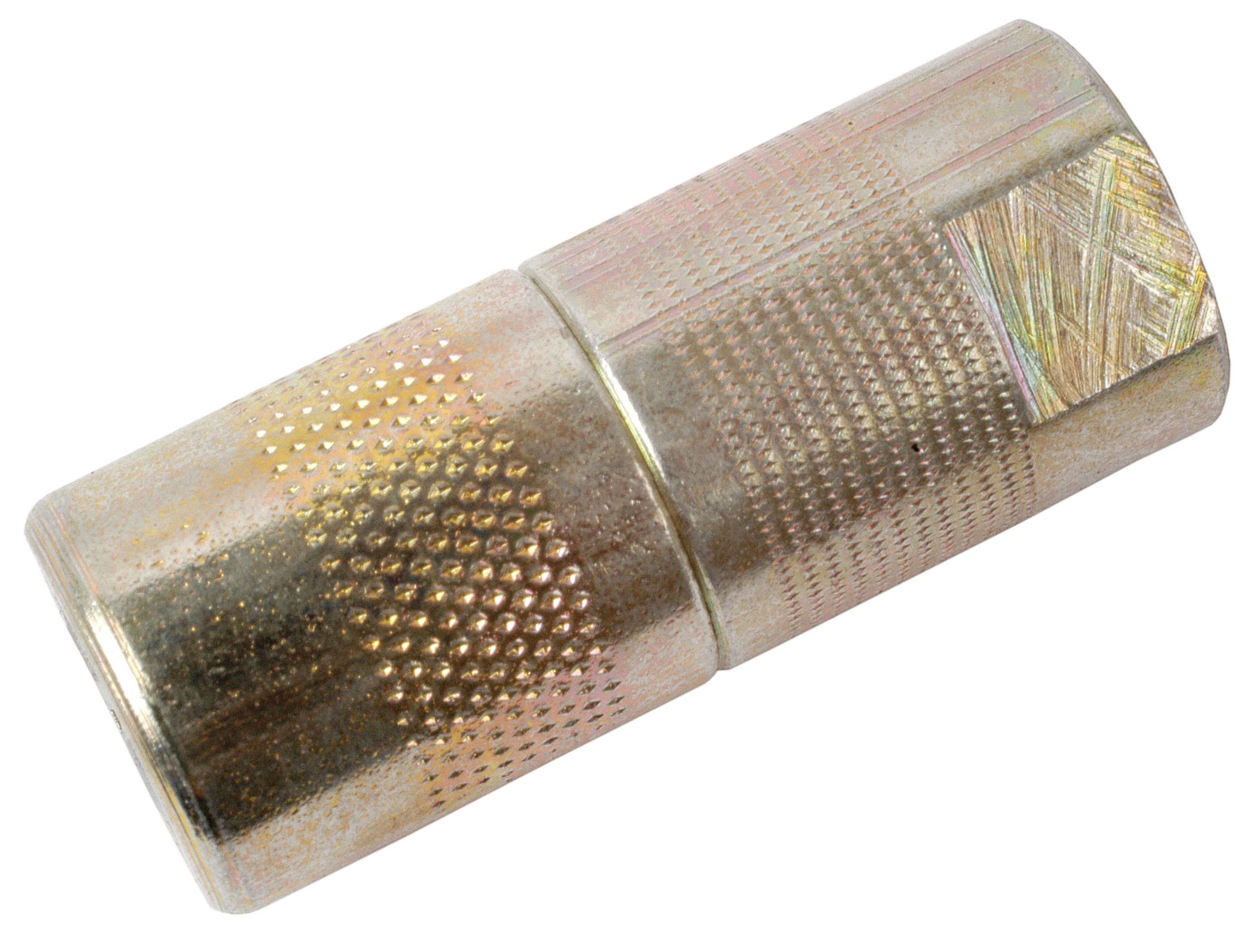 SX-S.2966