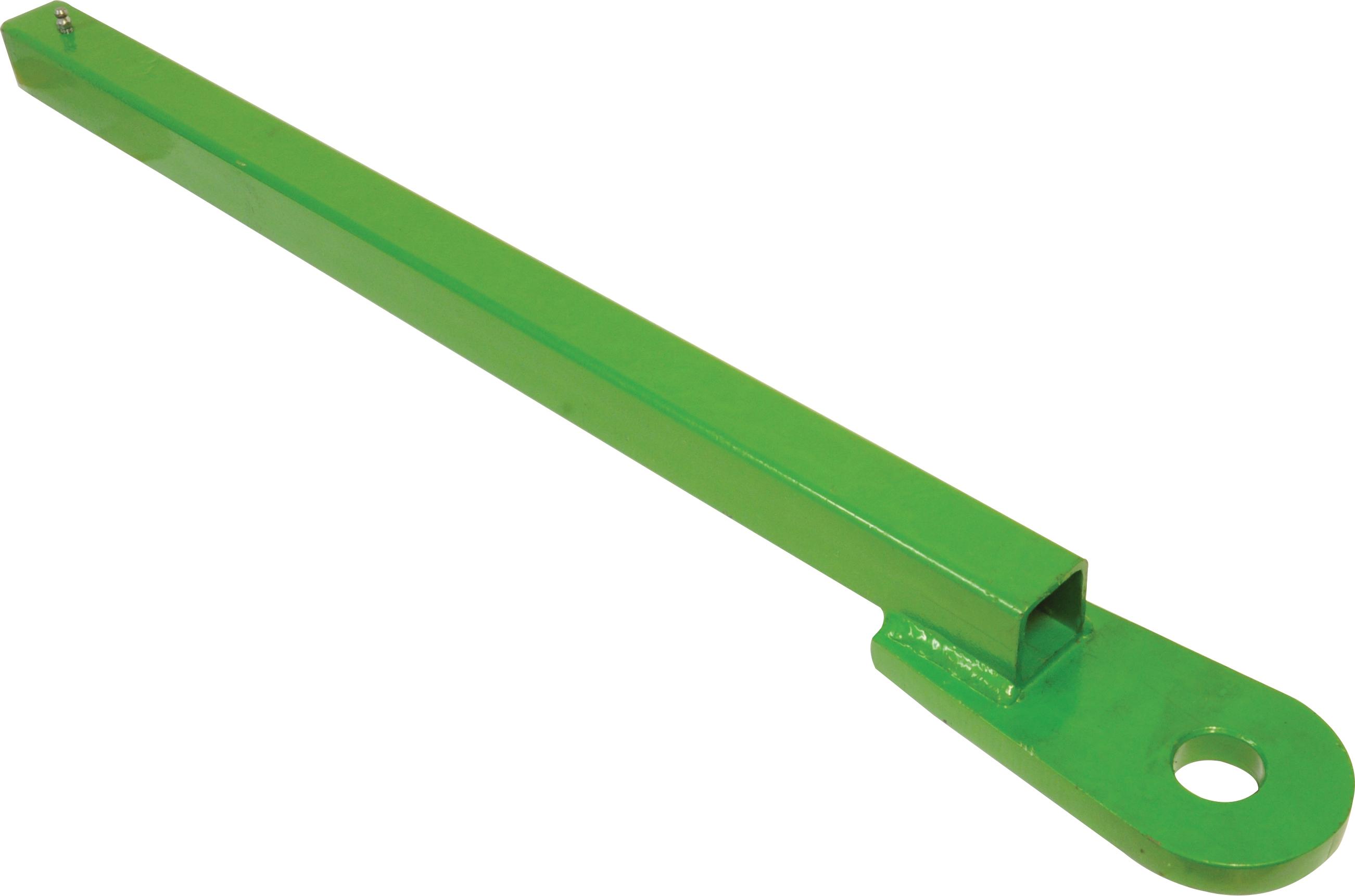 SX-S.29736