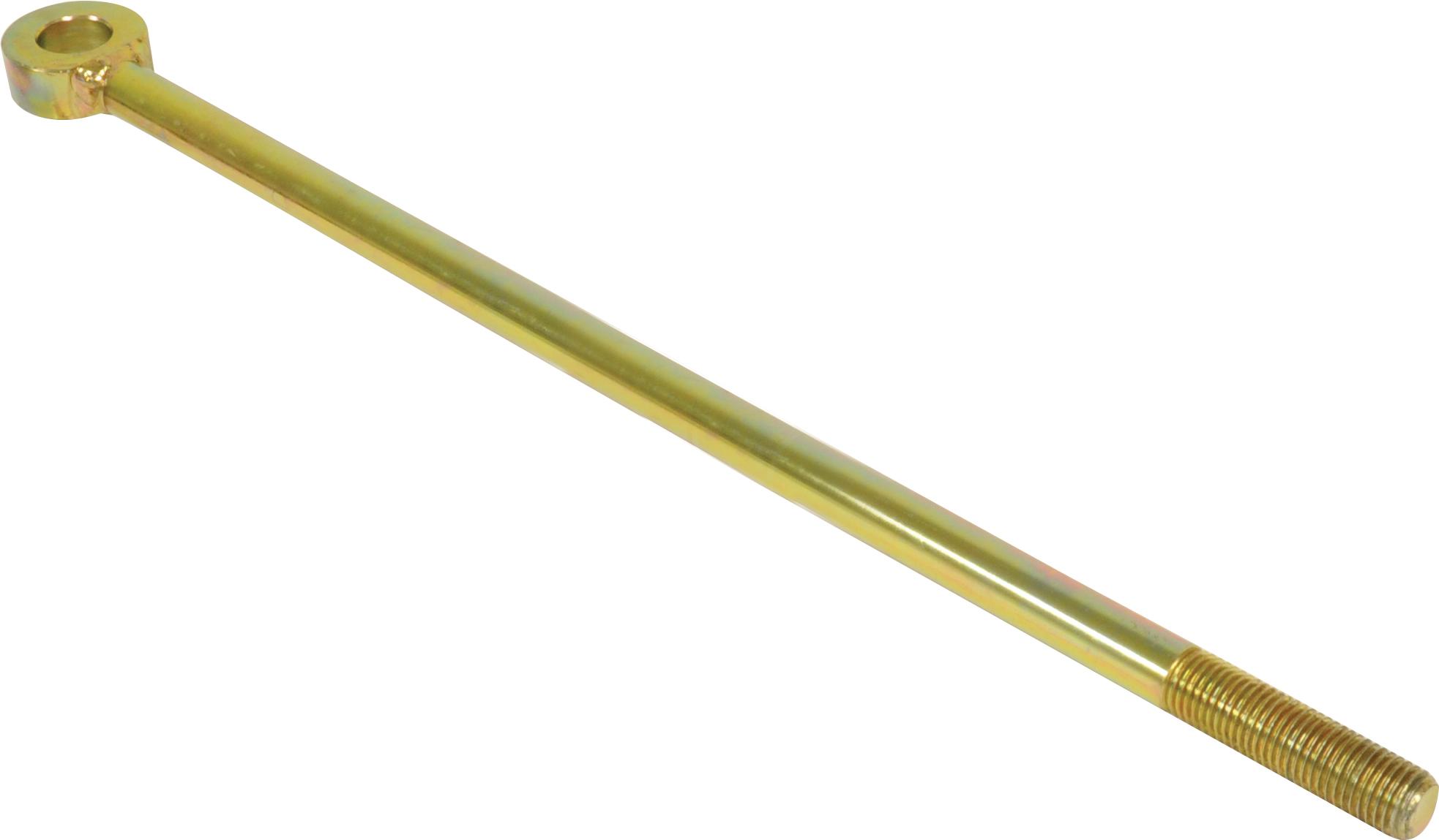 SX-S.29737