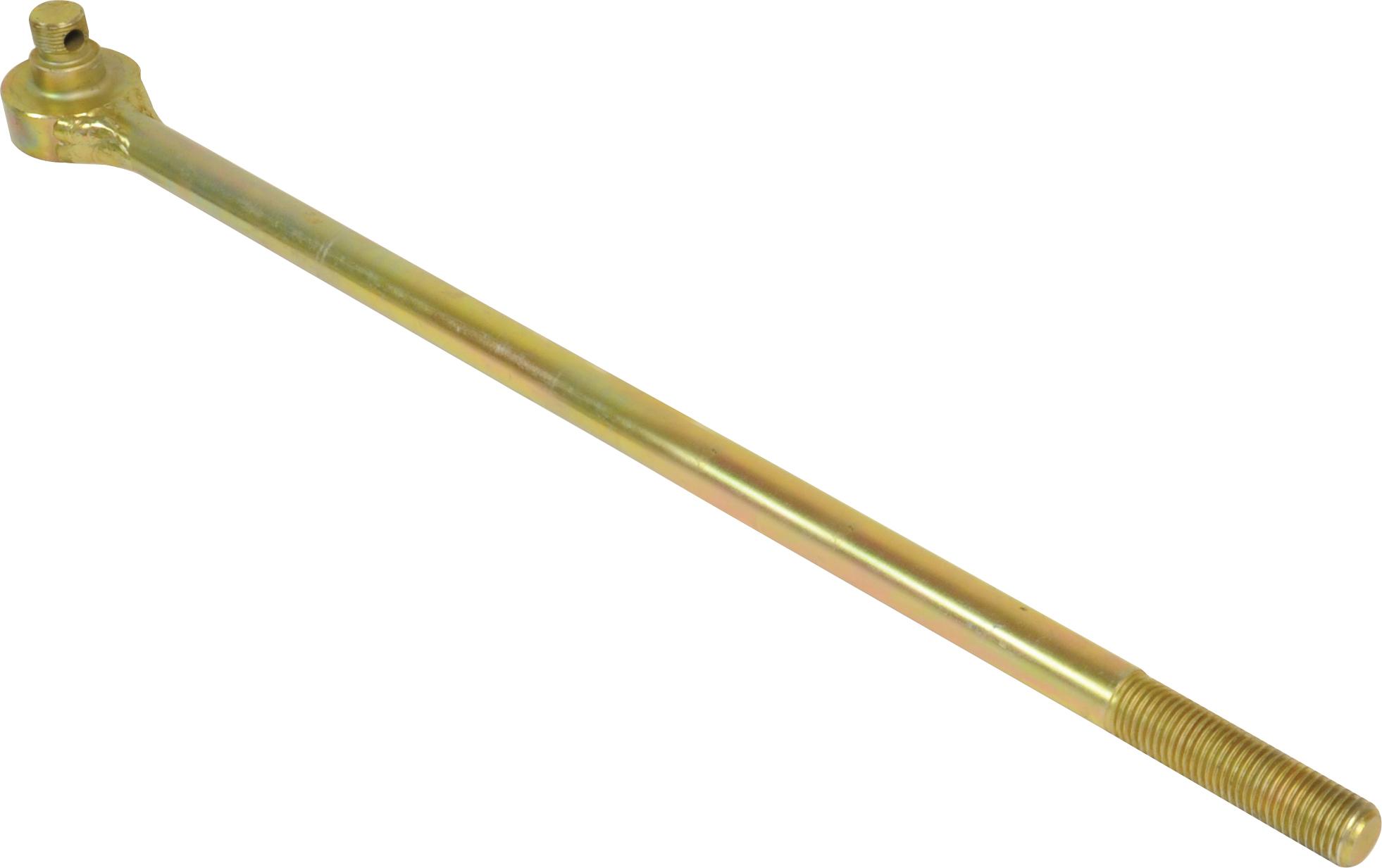 SX-S.29740