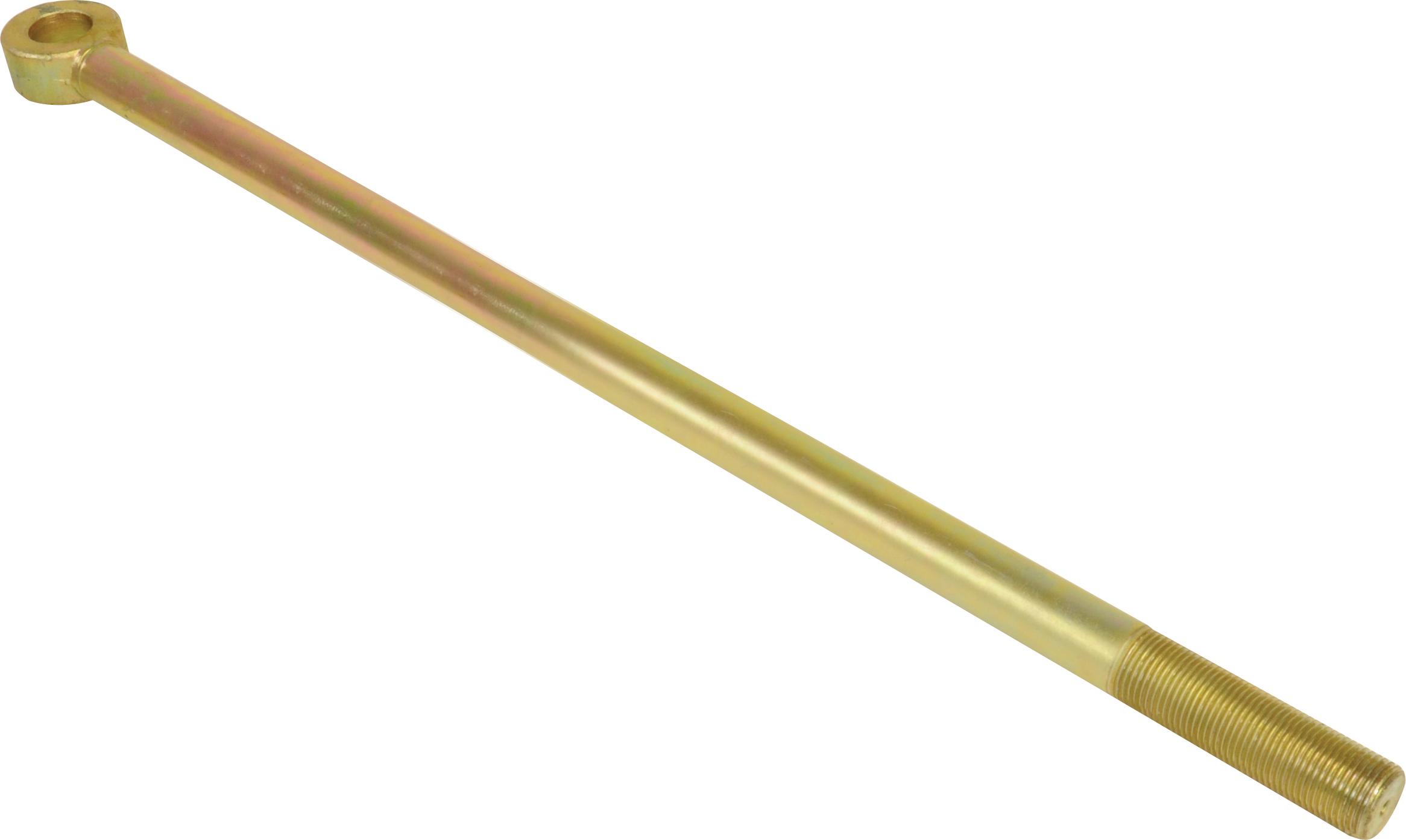 SX-S.29741