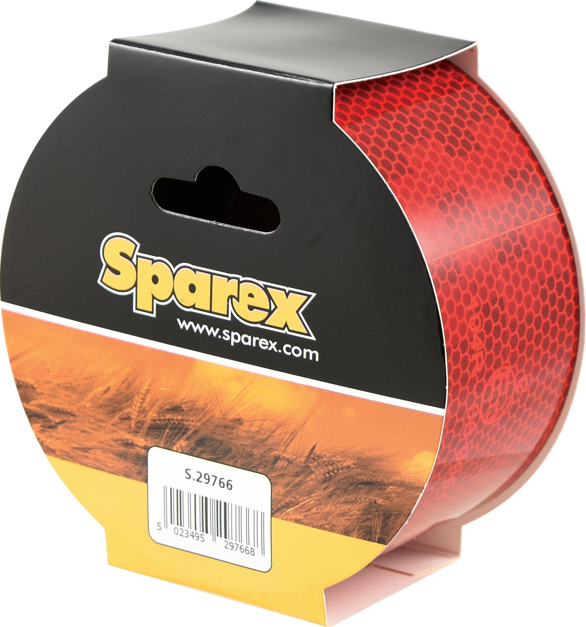 SX-S.29766