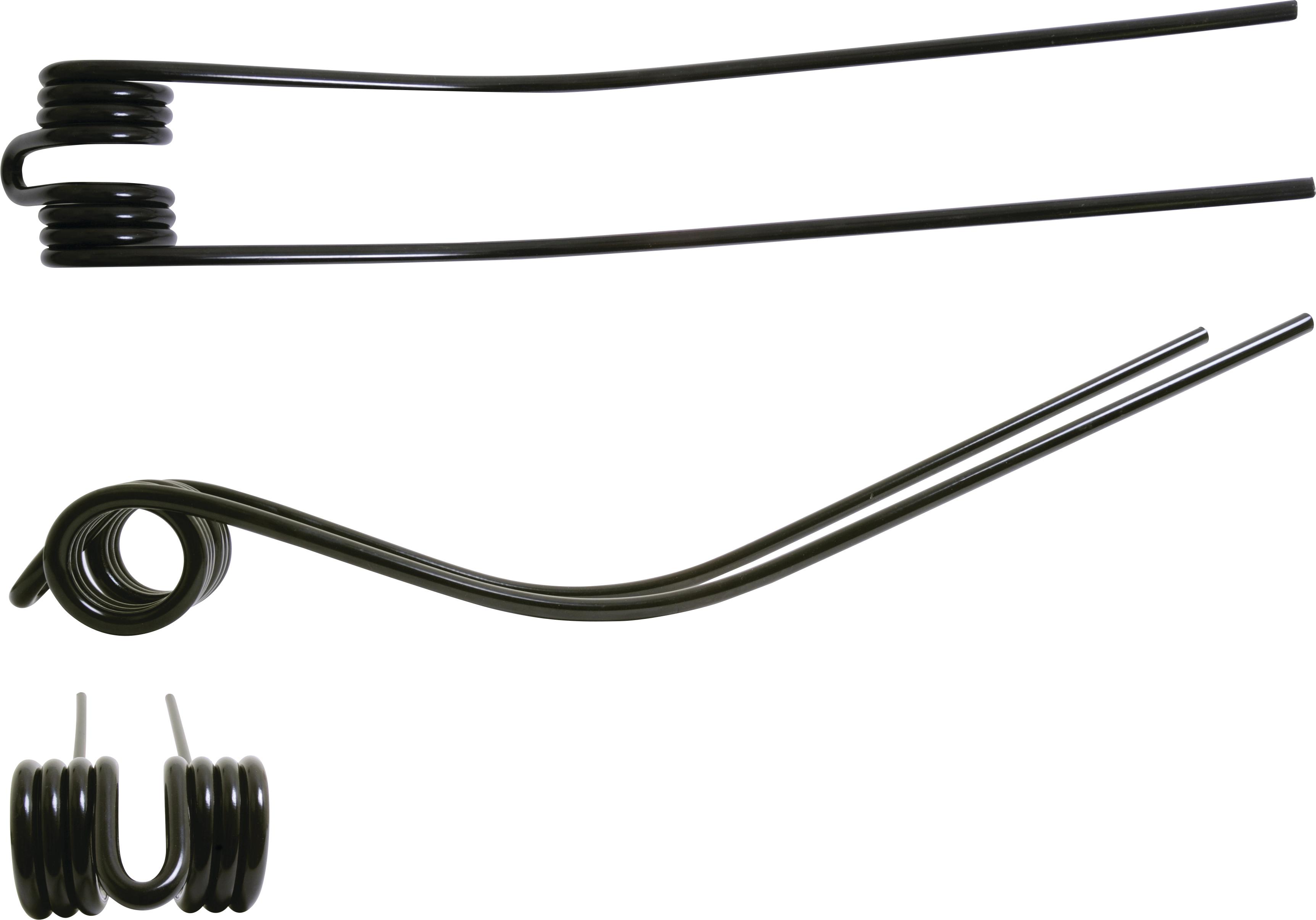 SX-S.29816