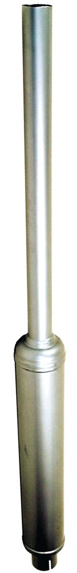 SX-S.2982