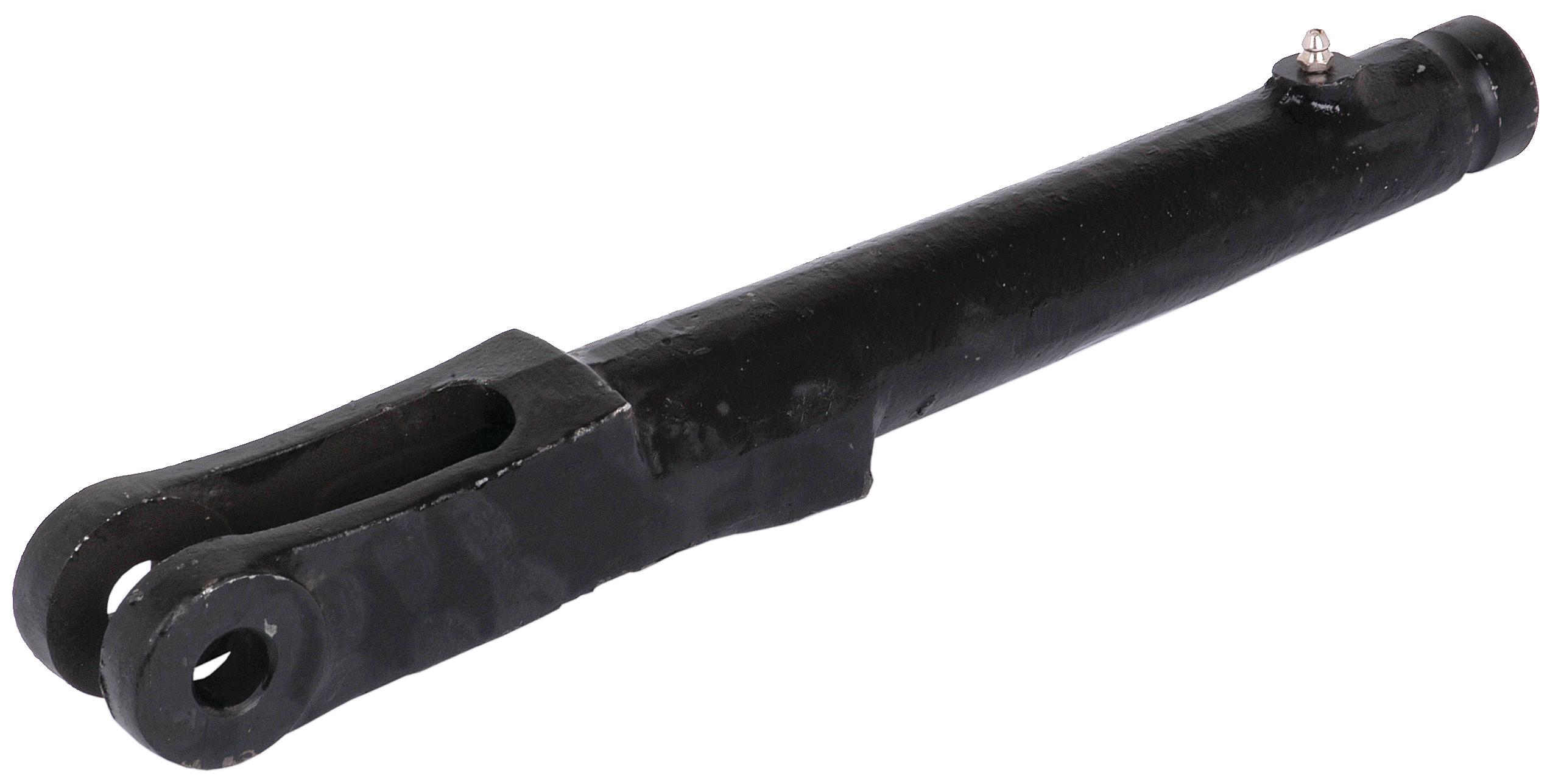 SX-S.2985