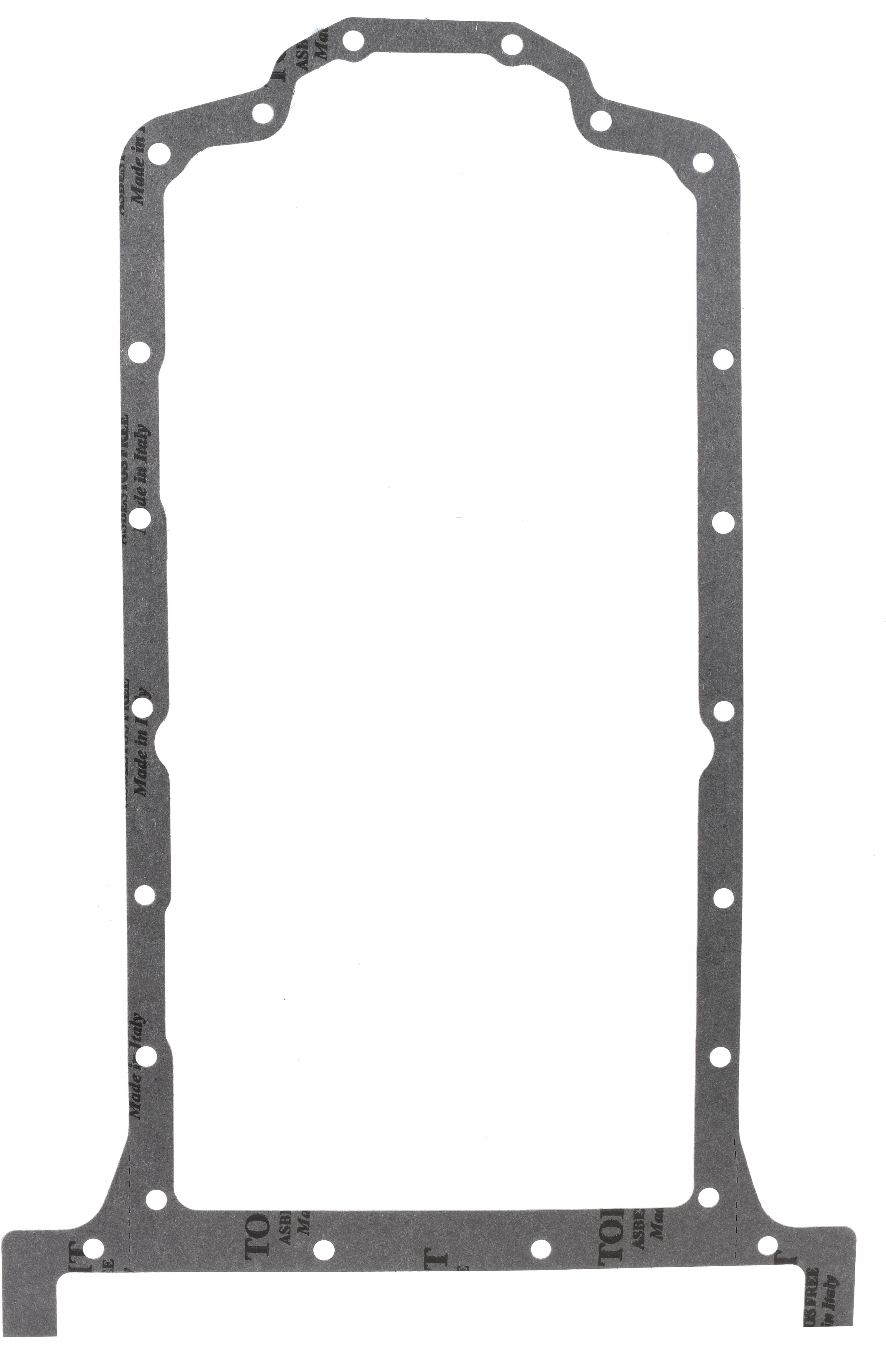 SX-S.30012