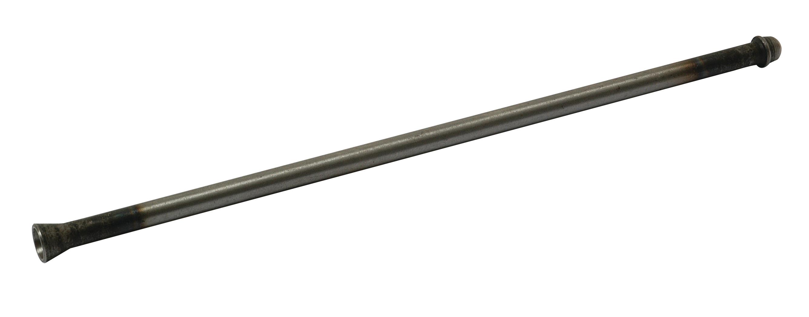 SX-S.30019