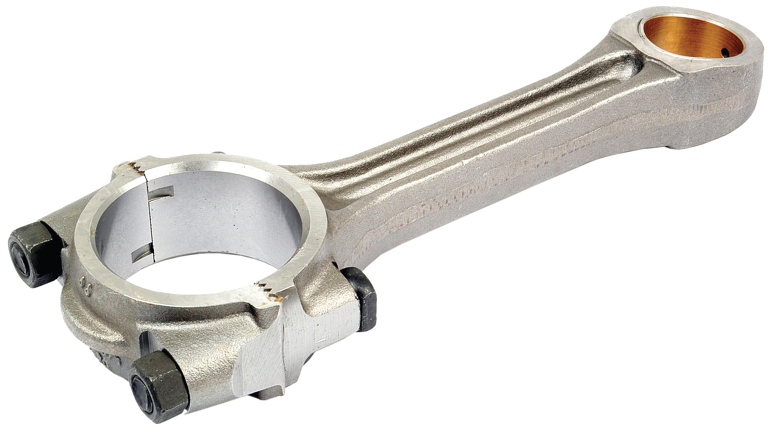 SX-S.30028