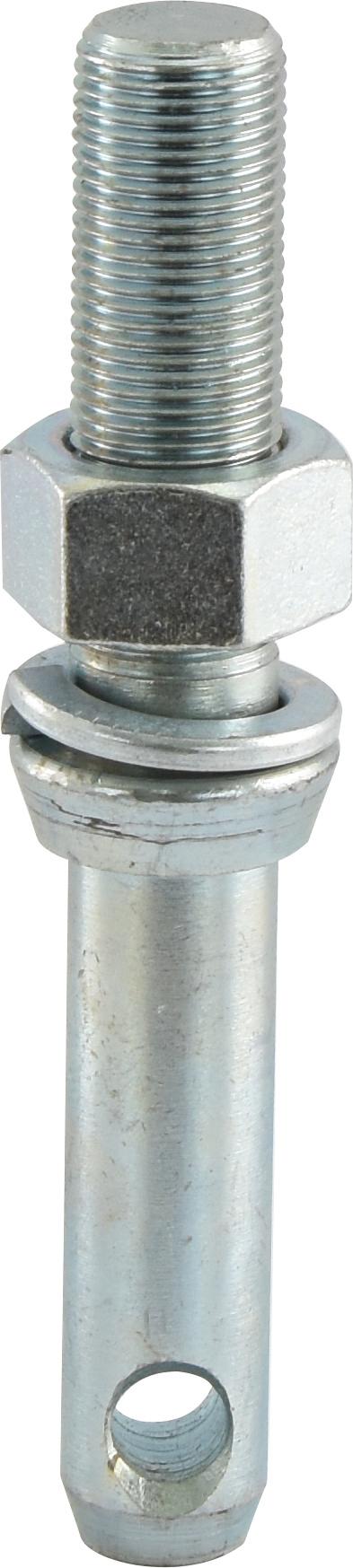 SX-S.3004