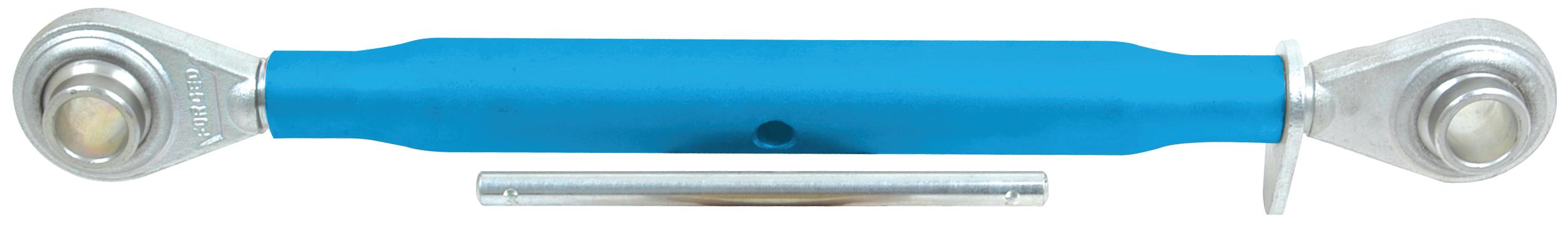 SX-S.300