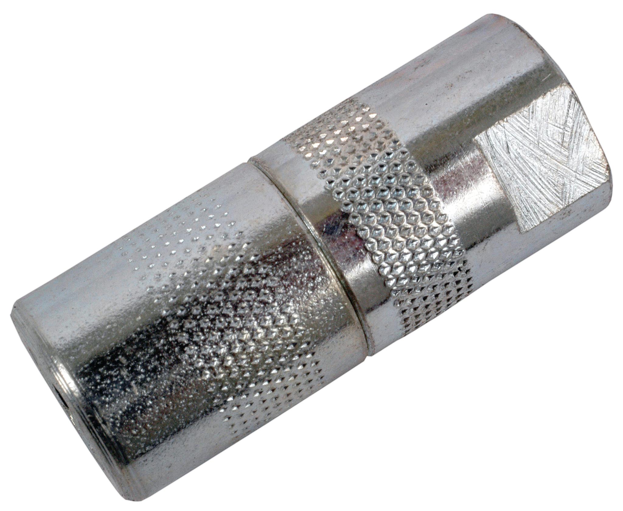 SX-S.30166