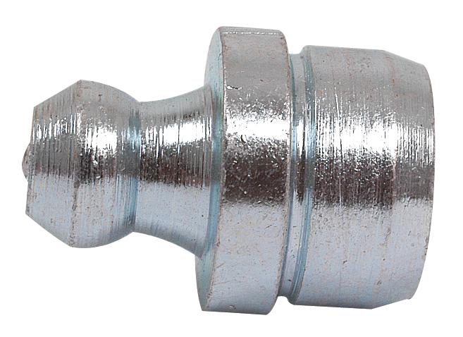 SX-S.30178