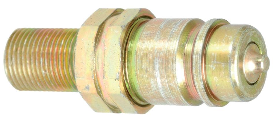SX-S.30206