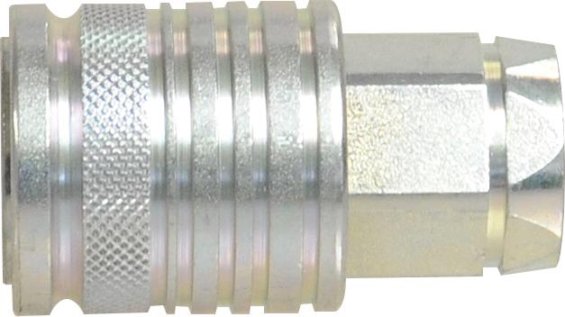 SX-S.30208