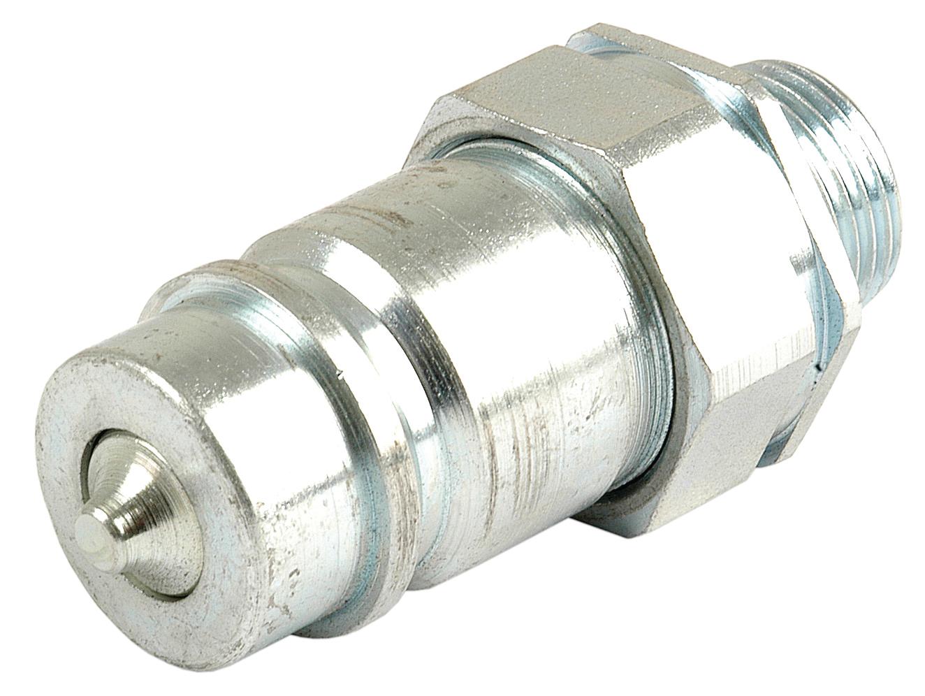 SX-S.30211