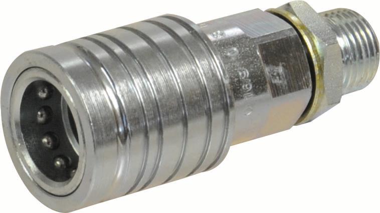 SX-S.30213