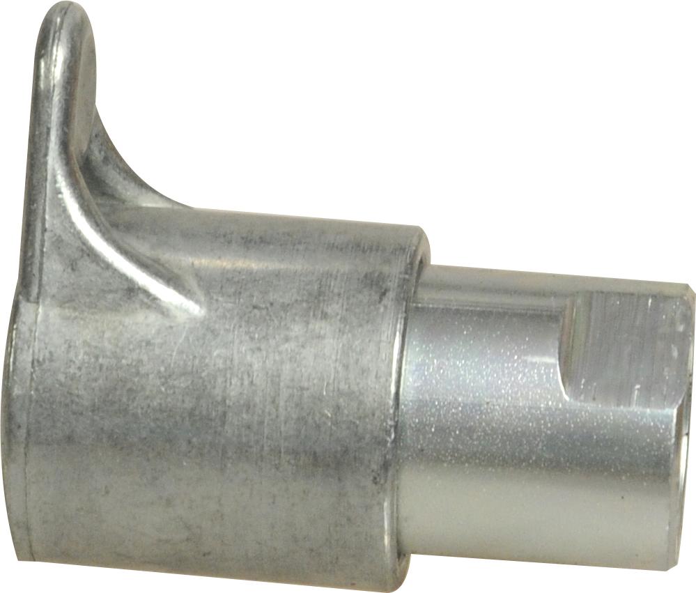 SX-S.30216