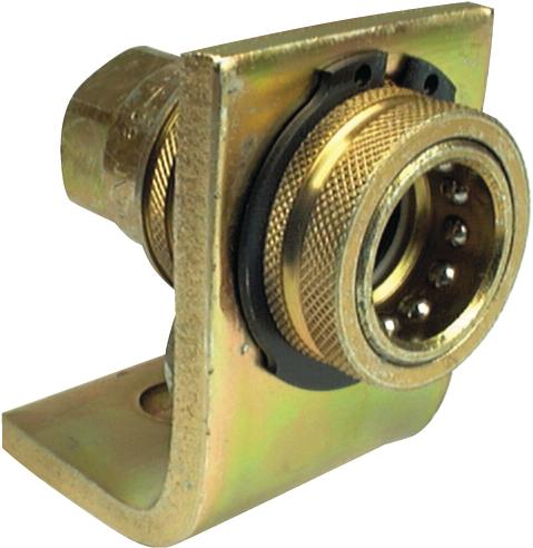 SX-S.30244