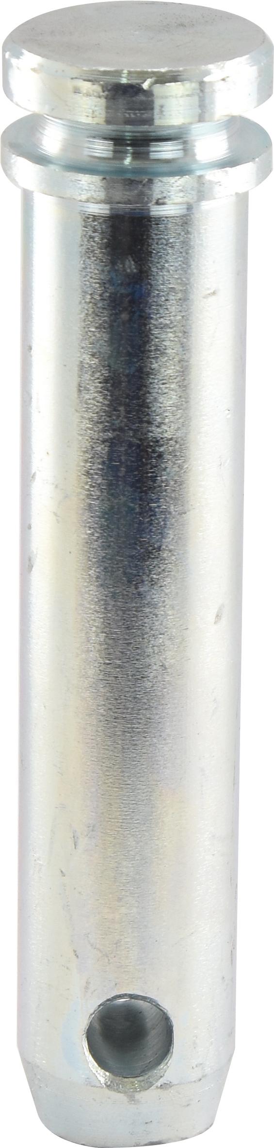 SX-S.3026