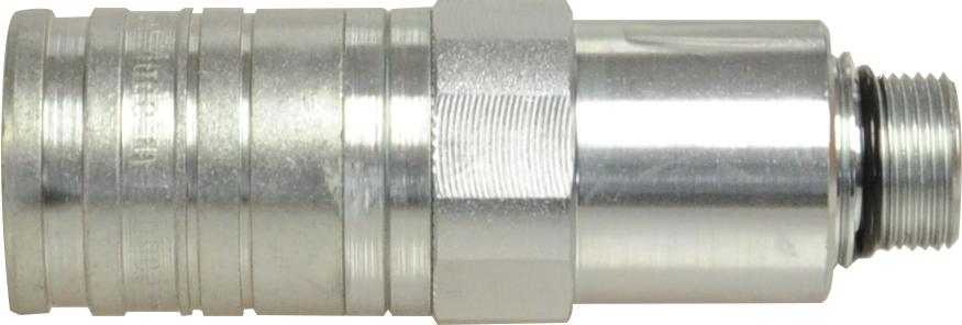 SX-S.3049