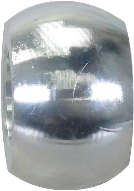 SX-S.3057