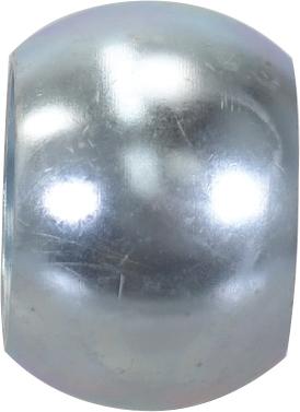 SX-S.3058