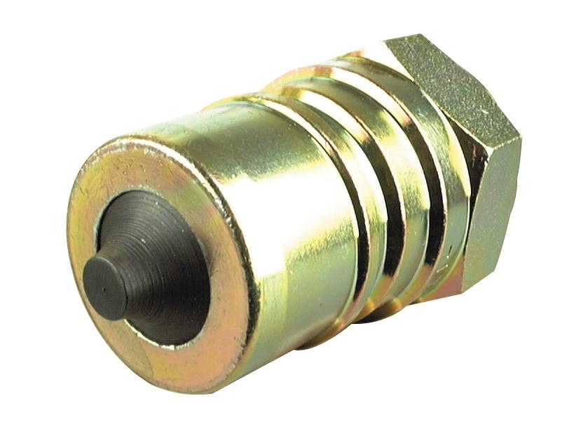 SX-S.3060